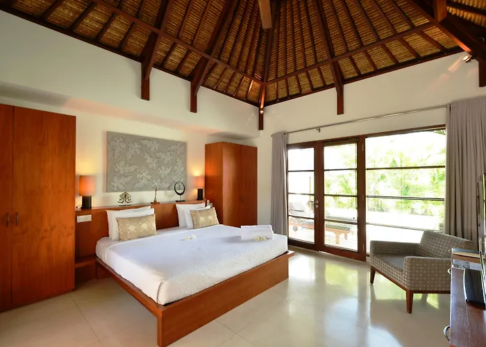 Chocolat Seminyak (Bali)