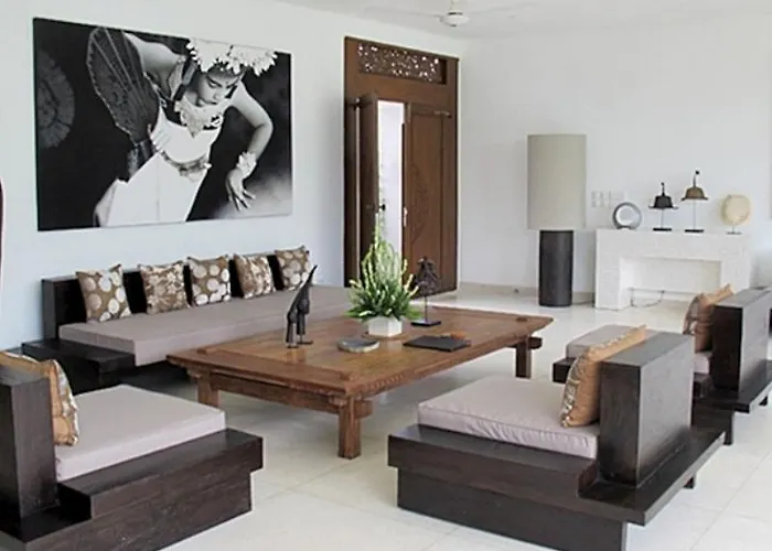 Chocolat Seminyak (Bali)